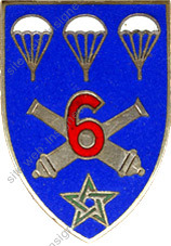 Image du produit pc40631000