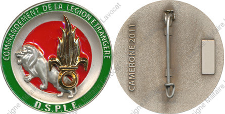 Image du produit le05088550