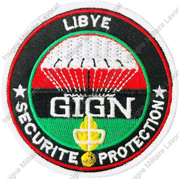 Image du produit gn85385980
