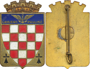Image du produit ae77092200
