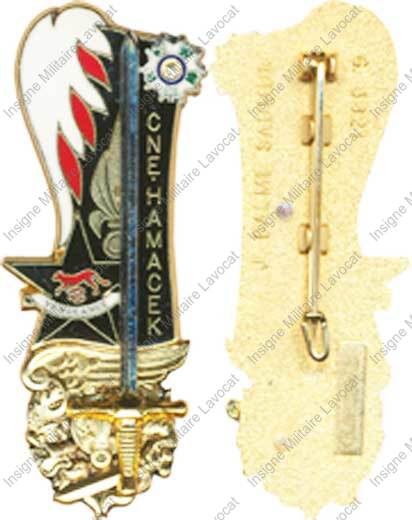 Image du produit pr65210100