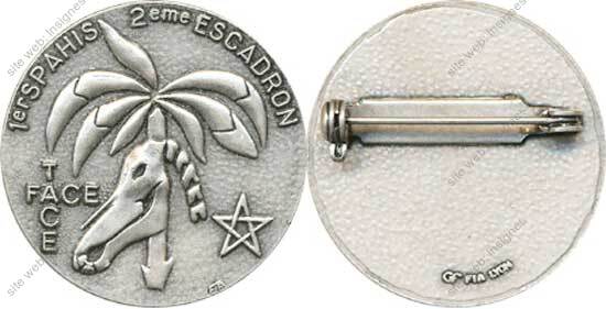 Image du produit ab72019310