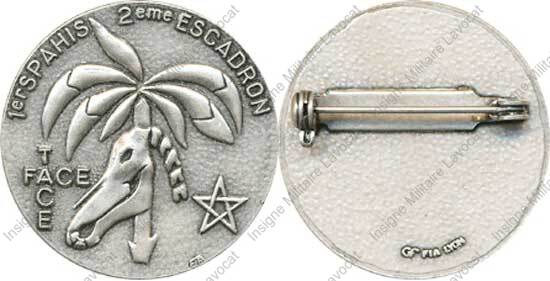 Image du produit ab72019310