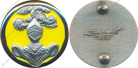 Image du produit ab60001215