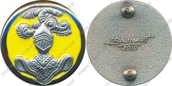 Image du produit ab60001215