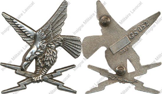 Image du produit ts05089300