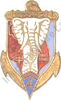 Image du produit co42046000