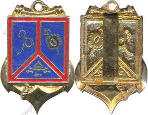 Image du produit co02001850