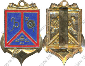 Image du produit co02001850