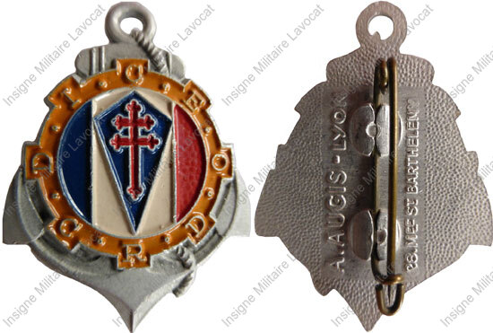 Image du produit mt10030300