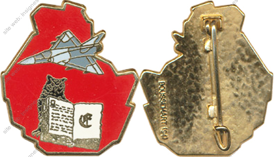 Image du produit aa96020000