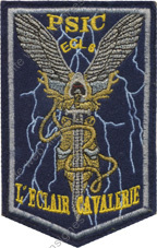 Image du produit ab20182190