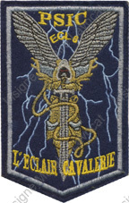 Image du produit ab20182190