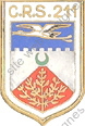 Image du produit cr22111000