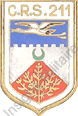 Image du produit cr22111000