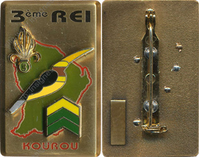 Image du produit le15350150