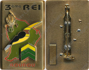 Image du produit le15350150