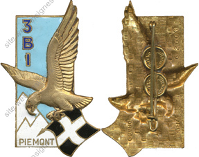 Image du produit in10038000