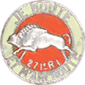 Image du produit in12712000