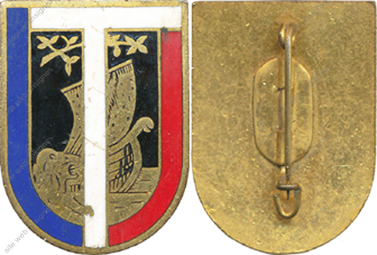 Image du produit af70001300
