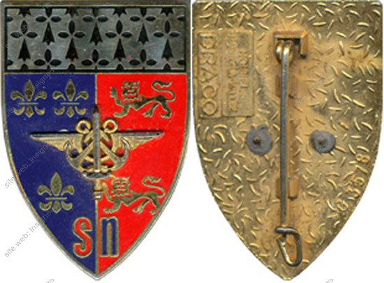 Image du produit gu79003100