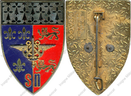 Image du produit gu79003100