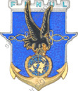 Image du produit pc56122500
