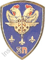 Image du produit gu79003800
