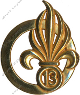 Image du produit le17570500