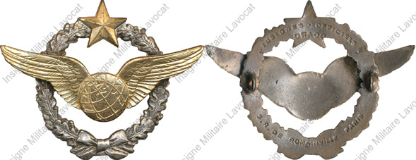 Image du produit aa11224150