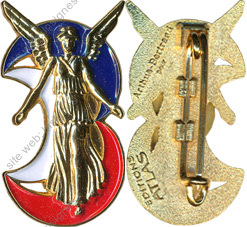 Image du produit ab11242920