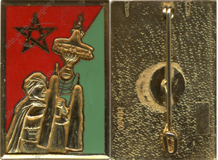 Image du produit ab72019172