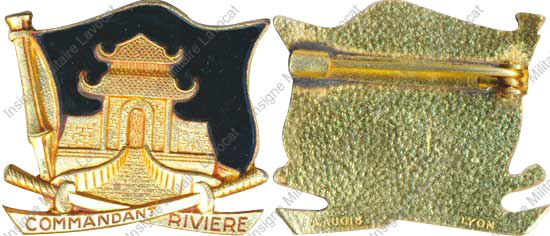 Image du produit ma99287140