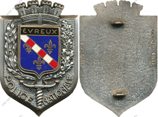 Image du produit po12640050