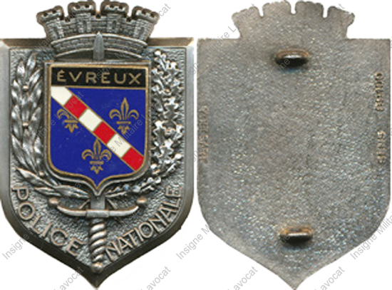 Image du produit po12640050