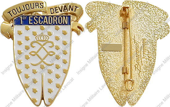 Image du produit ab50055520