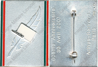 Image du produit le05089050
