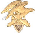 Image du produit ar10935000