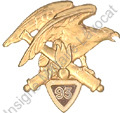 Image du produit ar10935000