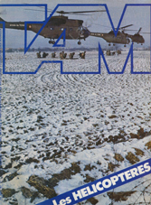 Image du produit dv12304510