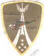 Image du produit az10126000