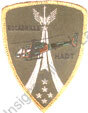 Image du produit az10126000