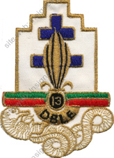 Image du produit le17804200