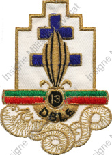 Image du produit le17804200