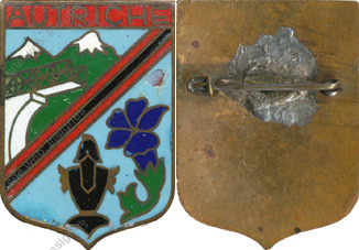 Image du produit ge01070100