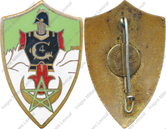 Image du produit ge10910200
