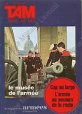 Image du produit dv12303310