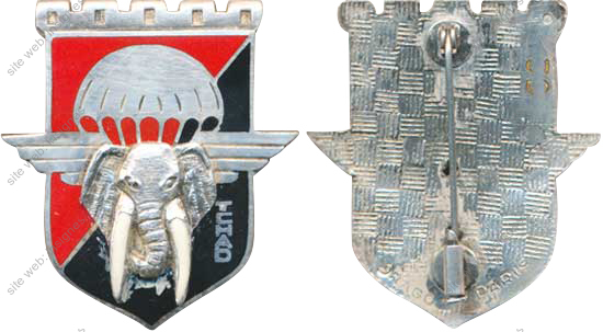 Image du produit pc56043250
