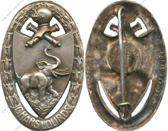 Image du produit ab80511000