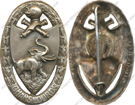 Image du produit ab80511000